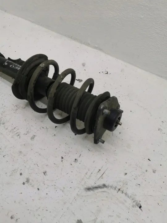 Schokdemper Links Voor OEM 54650-2Y610 Hyundai IX35 image 3
