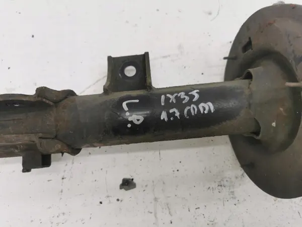 Schokdemper Links Voor OEM 54650-2Y610 Hyundai IX35 image 4