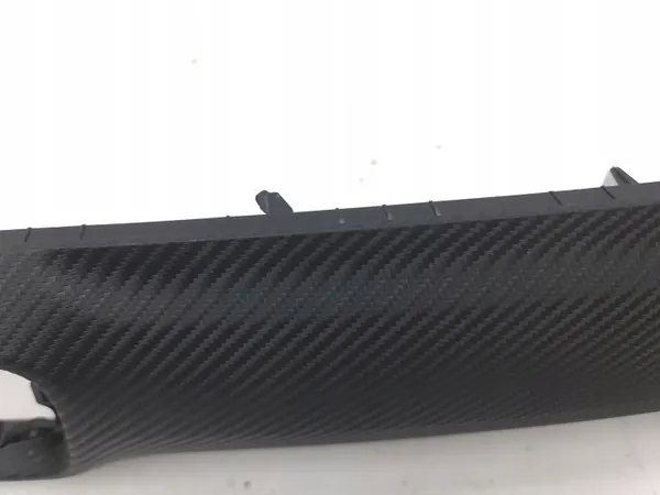 Handschuhfachrahmen KIA Stonic 2022 OEM 84721H8RB0 image 3