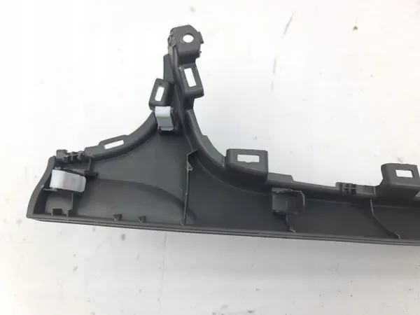Handschuhfachrahmen KIA Stonic 2022 OEM 84721H8RB0 image 4