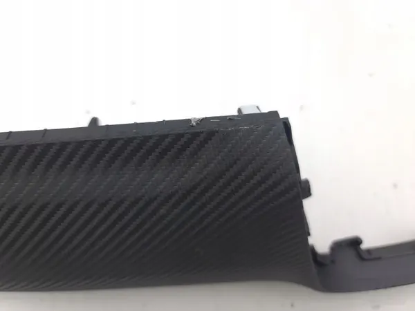 Handschuhfachrahmen KIA Stonic 2022 OEM 84721H8RB0 image 5