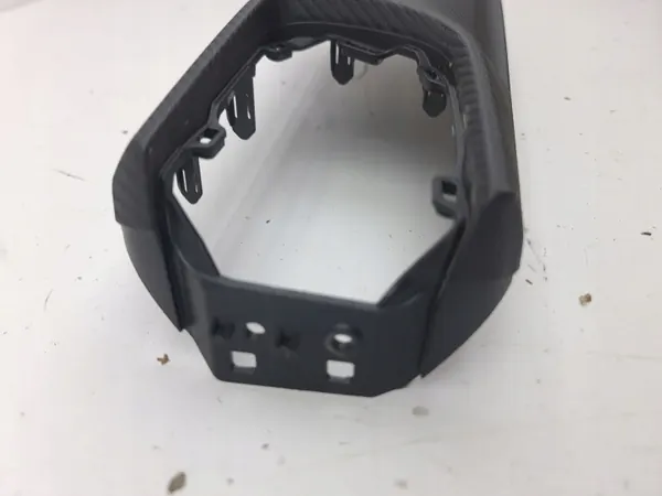 Handschuhfachrahmen KIA Stonic 2022 OEM 84721H8RB0 image 6