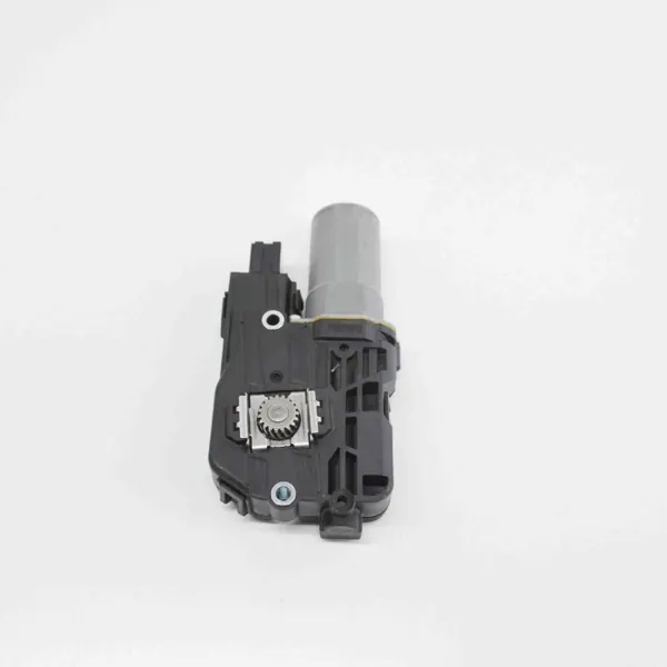 Motor de teto solar OEM 1735684E Mercedes-Benz GLS image 2