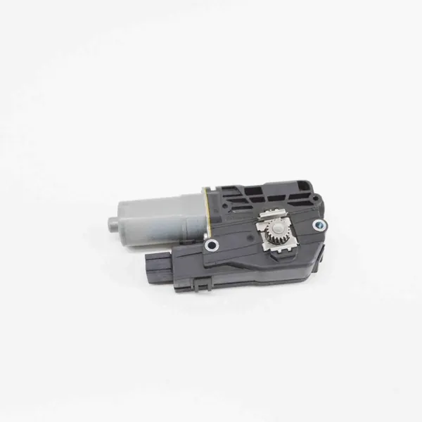 Motor de teto solar OEM 1735684E Mercedes-Benz GLS image 4