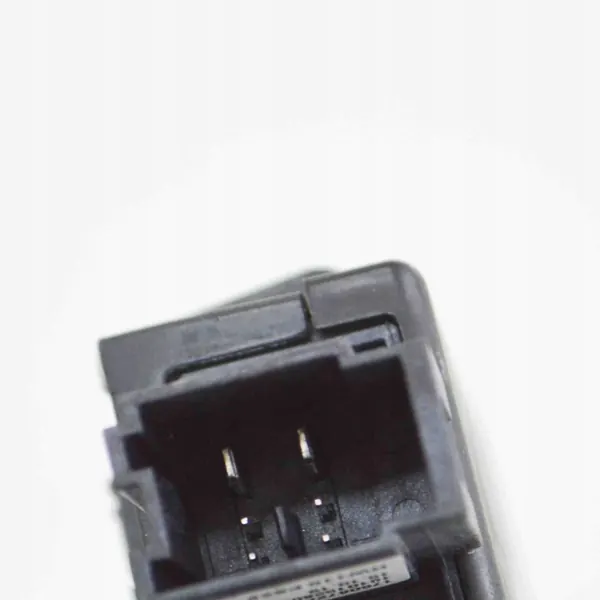 Motor de teto solar OEM 1735684E Mercedes-Benz GLS image 6