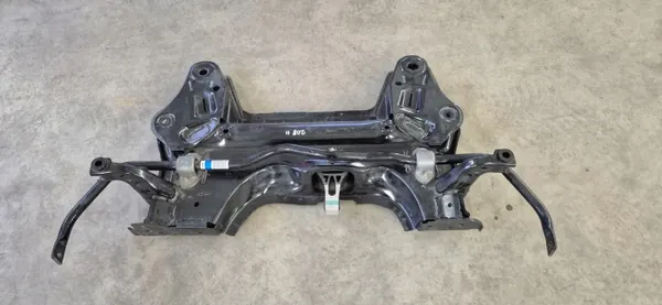 OEM 5234TEWFSDAWWAFEGSSS Reki Peugeot 208 II Käytetty image 2