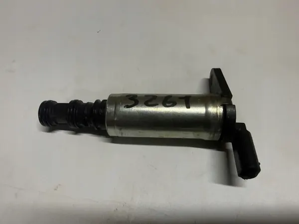 Sensor de cigüeñal Jeep OEM 05047897AC image 2