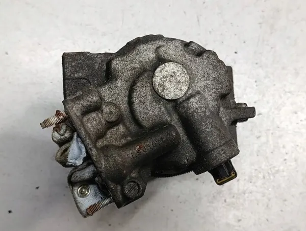 DS OEM 9822184980S7 Klimakompressor für DS3 1.2 THP image 3