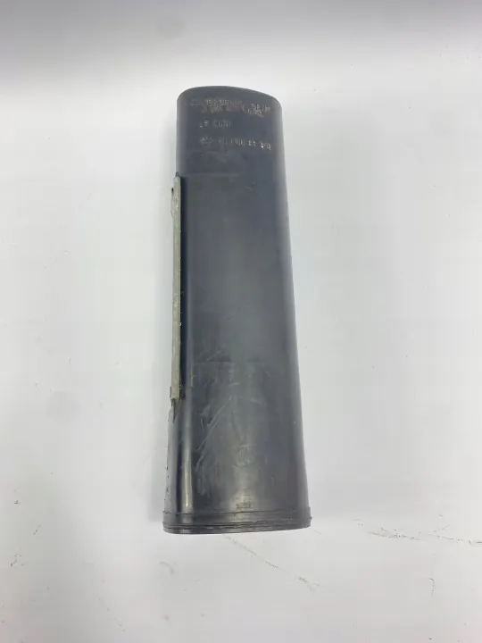OEM FILTR/SDV07567 Koolstoffilter Mercedes W124 image 2