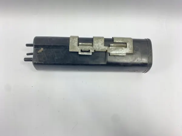 OEM FILTR/SDV07567 Koolstoffilter Mercedes W124 image 3