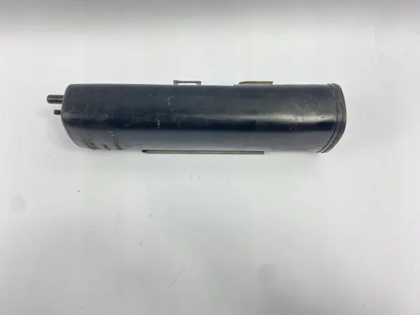 OEM FILTR/SDV07567 Koolstoffilter Mercedes W124 image 4