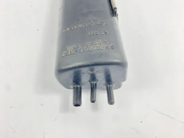 OEM FILTR/SDV07567 Koolstoffilter Mercedes W124 image 7