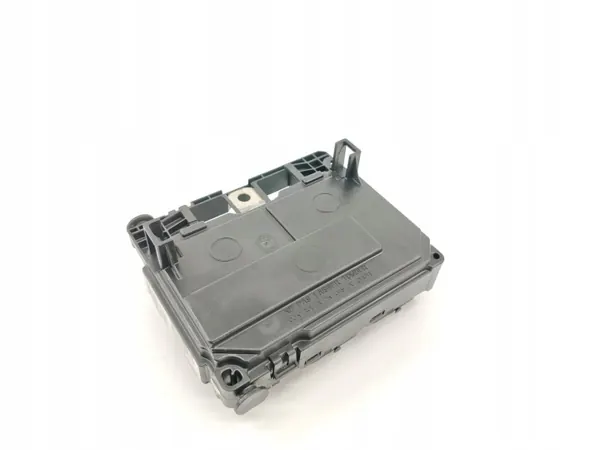 Module Boîte à Fusibles OEM 9656086080 Peugeot 407 image 3