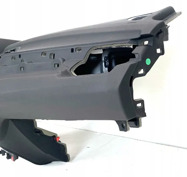 BMW X1 F48 X2 F39 Dashboardconsole Head-Up Display image 4