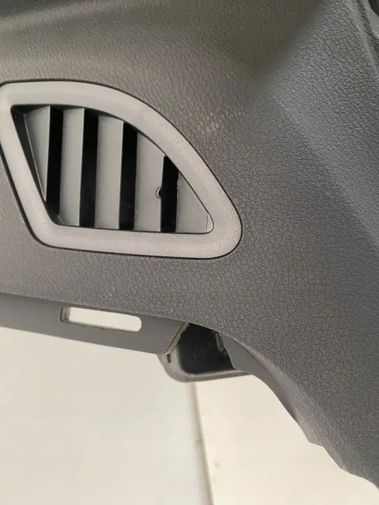 BMW X1 F48 X2 F39 Dashboardconsole Head-Up Display image 5