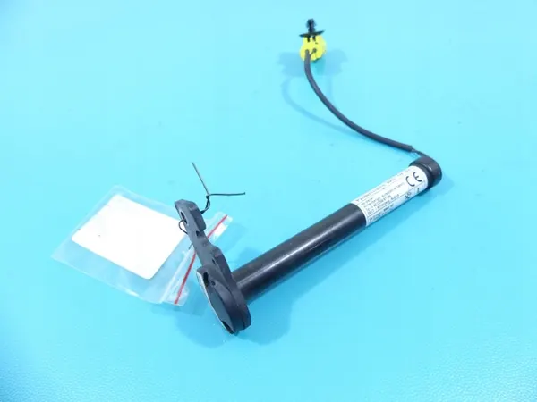 Amortiguador de Capó BMW Telescópico OEM 7348855 - Usado image 2