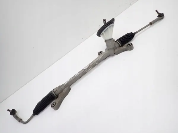 Coluna de direção OEM EY16-3200-CC para Ford Transit image 2
