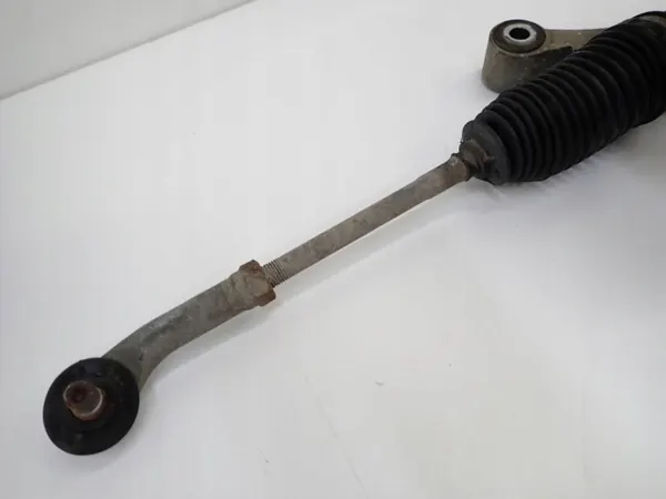Coluna de direção OEM EY16-3200-CC para Ford Transit image 3