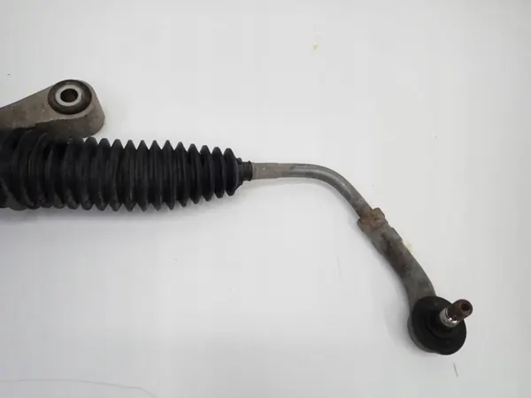 Coluna de direção OEM EY16-3200-CC para Ford Transit image 4