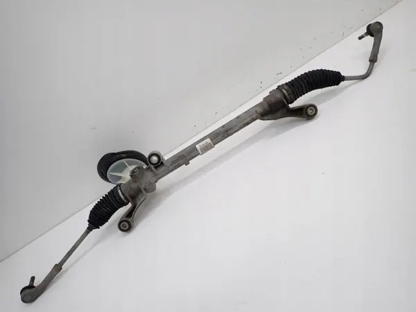 Coluna de direção OEM EY16-3200-CC para Ford Transit image 5