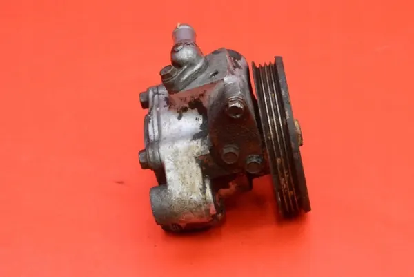 Servostyrningspump P02-009239U Honda Civic VI 1.4 16V image 4