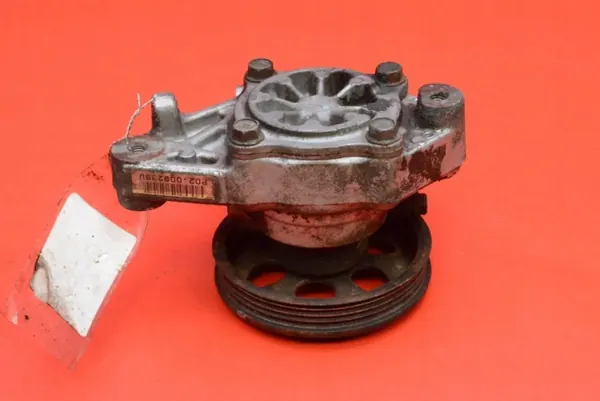 Servostyrningspump P02-009239U Honda Civic VI 1.4 16V image 5