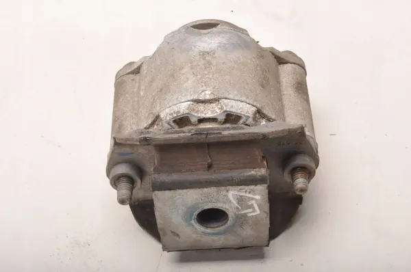 Suporte de cabine Ford Ranger VI esquerdo traseiro OEM MB3C-5D008-AB image 5