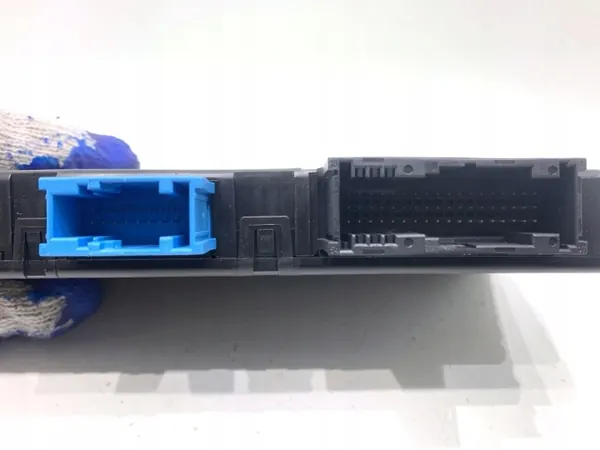 Gateway-modul OEM 9299594 för BMW F25 SUV 2010-2017 image 3