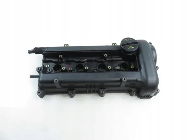 OEM 22410-2B000 Tapa de Válvulas para Kia Ceed I 2006-2012 image 2