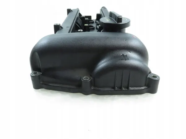 OEM 22410-2B000 Tapa de Válvulas para Kia Ceed I 2006-2012 image 3