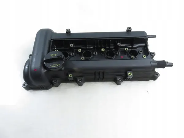 OEM 22410-2B000 Tapa de Válvulas para Kia Ceed I 2006-2012 image 6