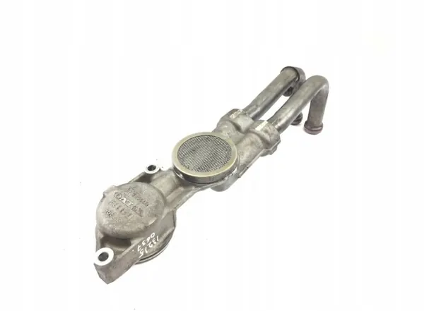 Ölsaugrohr Volvo OEM 1549984 - Gebraucht image 4