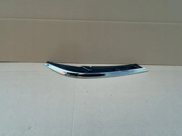 OEM 3G0941120 dAA Moldura Cromo Derecha VW Passat B8 image 2