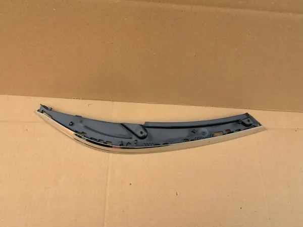 OEM 3G0941120 dAA Moldura Cromo Derecha VW Passat B8 image 6