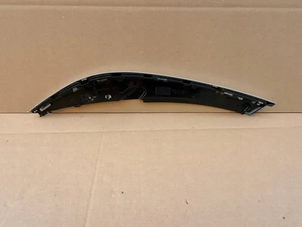 OEM 3G0941120 dAA Moldura Cromo Derecha VW Passat B8 image 7