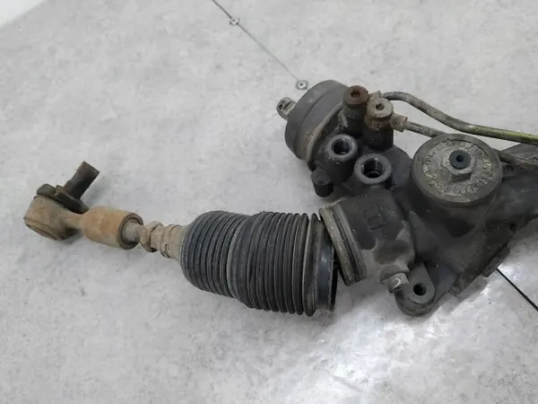 Styrhus OEM 8D1422074F för Skoda Superb I image 3