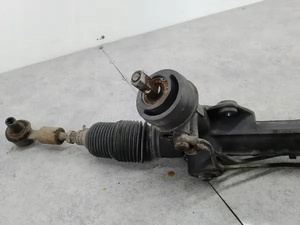 Styrhus OEM 8D1422074F för Skoda Superb I image 6