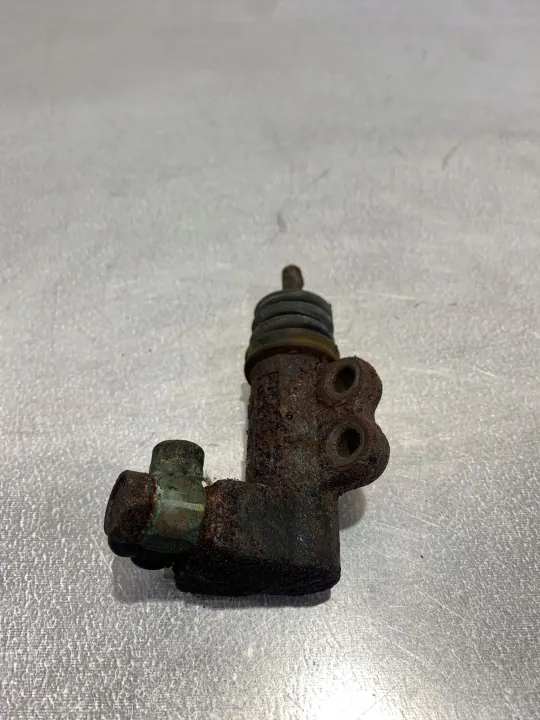 Cojinete de embrague Kia Sportage OEM FBZ19002 image 2