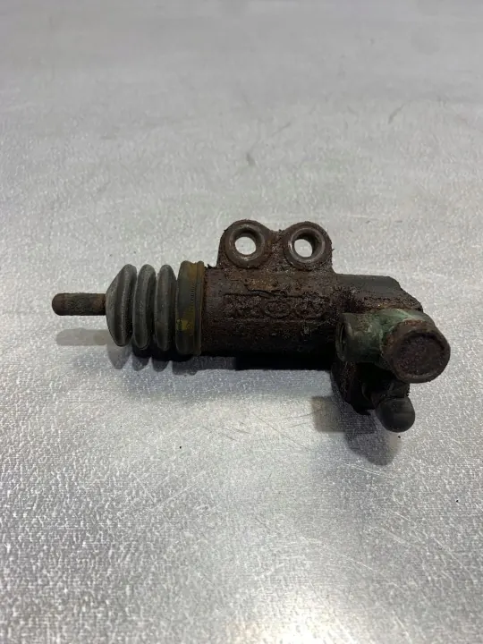 Cojinete de embrague Kia Sportage OEM FBZ19002 image 3