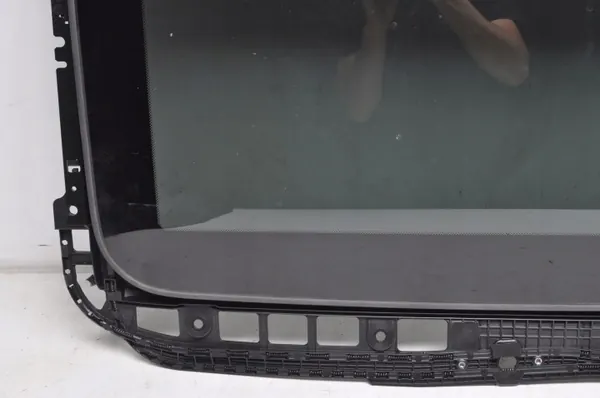 Schiebedach Mazda CX-5 II 2024 OEM 398821 Gebraucht image 3