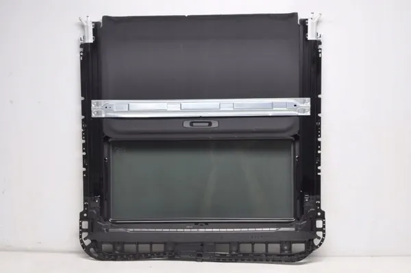 Schiebedach Mazda CX-5 II 2024 OEM 398821 Gebraucht image 4