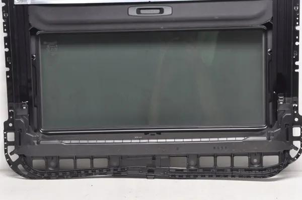 Schiebedach Mazda CX-5 II 2024 OEM 398821 Gebraucht image 7