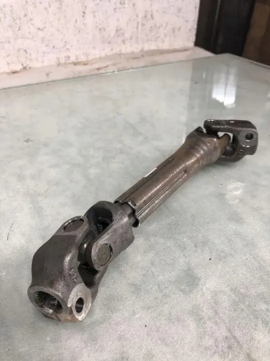 Rattstamförbindare OEM 2Q1423961B för SEAT ARONA image 3