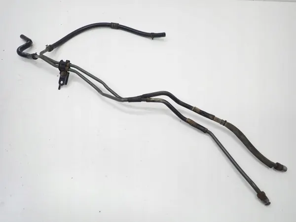 Versnellingsbakolieslang Toyota Hilux VIII 2.8 D-4D OEM image 2