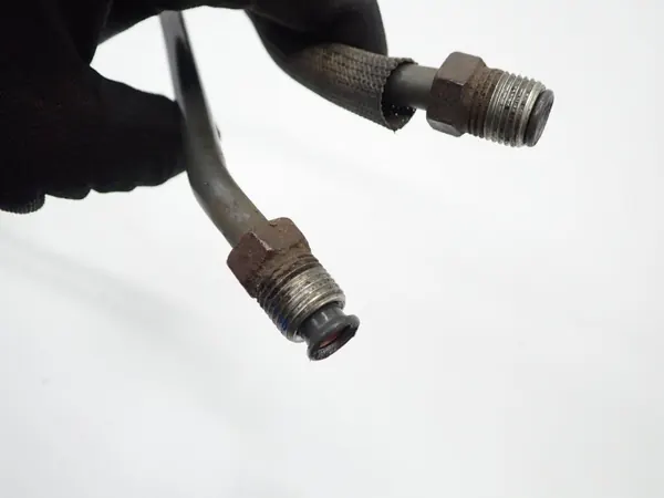 Versnellingsbakolieslang Toyota Hilux VIII 2.8 D-4D OEM image 3