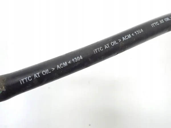 Versnellingsbakolieslang Toyota Hilux VIII 2.8 D-4D OEM image 4
