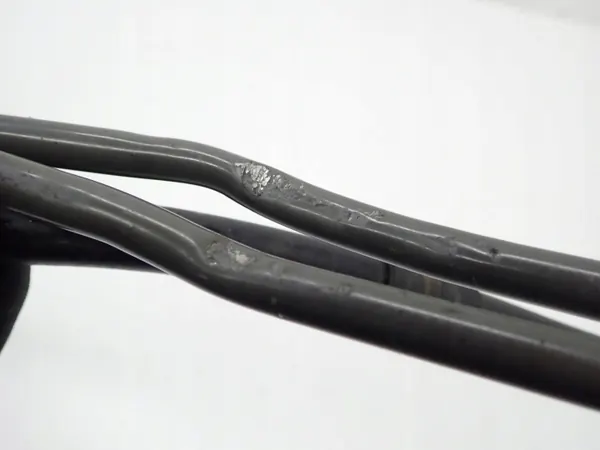 Versnellingsbakolieslang Toyota Hilux VIII 2.8 D-4D OEM image 6