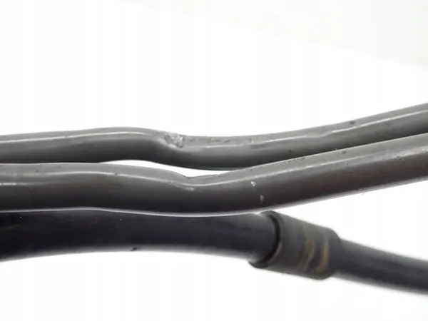 Versnellingsbakolieslang Toyota Hilux VIII 2.8 D-4D OEM image 7
