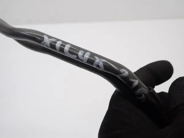 Versnellingsbakolieslang Toyota Hilux VIII 2.8 D-4D OEM image 8