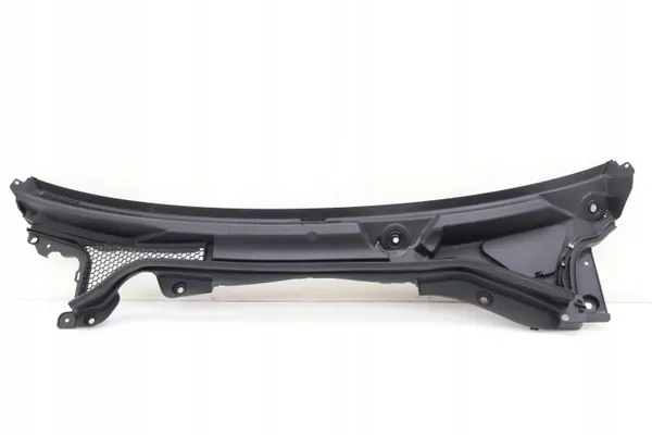 Parabrisas Maserati Grecale GT OEM 670241927 image 2